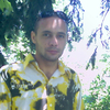 Владимир, 35, г.Тирасполь Владимир, 35, г.Тирасполь