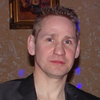 Schef, 41, г.Wiesbaden Schef, 41, г.Wiesbaden