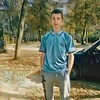 Олег, 21, г.Егорьевск Олег, 21, г.Егорьевск
