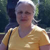 Людмила, 63, г.Таллин Людмила, 63, г.Таллин