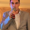 Рустам, 26, г.Москва Рустам, 26, г.Москва
