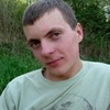 Ігор, 26, г.Золочев Ігор, 26, г.Золочев