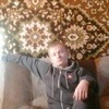 Саня, 27, г.Ершов Саня, 27, г.Ершов