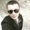 Сергей, 24, г.Винница Сергей, 24, г.Винница