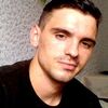 Denis, 30, г.Сороки Denis, 30, г.Сороки