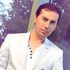 Basri Yılmaz, 21, г.Ларнака Basri Yılmaz, 21, г.Ларнака