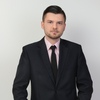 Евгений, 24, г.Минск Евгений, 24, г.Минск