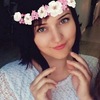 Наташа, 20, г.Луцк Наташа, 20, г.Луцк