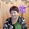 Анна, 56, г.Новокуйбышевск Анна, 56, г.Новокуйбышевск