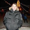 Марат, 35, г.Туймазы Марат, 35, г.Туймазы