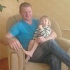 Сергей, 35, г.Березовка Сергей, 35, г.Березовка