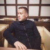 Filipp_tyt, 25, г.Афины Filipp_tyt, 25, г.Афины