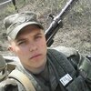 Стас, 22, г.Курск Стас, 22, г.Курск