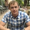 Николай, 24, г.Калуга Николай, 24, г.Калуга
