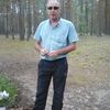 МИХАИЛ, 59, г.Светлогорск МИХАИЛ, 59, г.Светлогорск