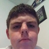 Joseph, 16, г.Нью-Йорк Joseph, 16, г.Нью-Йорк