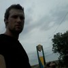 Алексей, 29, г.Кустанай Алексей, 29, г.Кустанай