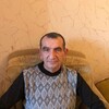 ԱՏՈՄ, 60, г.Ереван ԱՏՈՄ, 60, г.Ереван