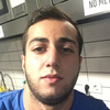 Vince, 21, г.Амстердам Vince, 21, г.Амстердам