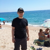 Vitaliy Chirvon, 29, г.Кёльн Vitaliy Chirvon, 29, г.Кёльн