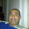 Шавкат, 45, г.Ташкент Шавкат, 45, г.Ташкент