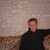 Вячеслав, 51, г.Баку Вячеслав, 51, г.Баку