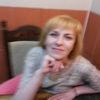 лилия, 31, г.Днепр лилия, 31, г.Днепр