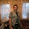 Юрий, 34, г.Будапешт Юрий, 34, г.Будапешт