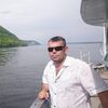 леха, 38, г.Новокуйбышевск леха, 38, г.Новокуйбышевск