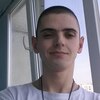 oleksandr, 29, г.Вроцлав oleksandr, 29, г.Вроцлав