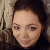 Анастасия, 30, г.Чебоксары Анастасия, 30, г.Чебоксары