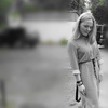 Наталья Минаева, 18, г.Воскресенск Наталья Минаева, 18, г.Воскресенск