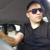 djvins Cipo, 36, г.Неаполь djvins Cipo, 36, г.Неаполь
