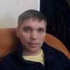 Виталий, 43, г.Чудово Виталий, 43, г.Чудово