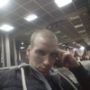 владимир, 26, г.Лобня владимир, 26, г.Лобня