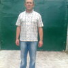 Валик, 44, г.Корсунь-Шевченковский Валик, 44, г.Корсунь-Шевченковский