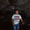 Серый, 41, г.Смоленск Серый, 41, г.Смоленск