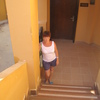 Светлана, 51, г.Шарья Светлана, 51, г.Шарья