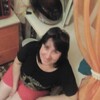 Людмила., 44, г.Зыряновск Людмила., 44, г.Зыряновск