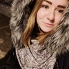 Юлия Шмидт, 23, г.Ишим Юлия Шмидт, 23, г.Ишим