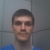 алексей, 29, г.Васильсурск алексей, 29, г.Васильсурск
