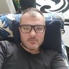 Arman, 41, г.Бурса Arman, 41, г.Бурса