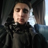 David, 21, г.Свалява David, 21, г.Свалява