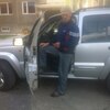 roland, 55, г.Хаапсалу roland, 55, г.Хаапсалу