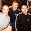 Валентин, 17, г.Белогорье Валентин, 17, г.Белогорье