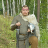 Андрей, 37, г.Пенза Андрей, 37, г.Пенза