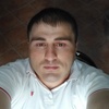 Gocha, 30, г.Батуми Gocha, 30, г.Батуми