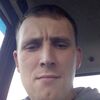 ivan, 26, г.Екатеринбург ivan, 26, г.Екатеринбург