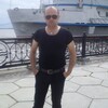 Vugar, 31, г.Тауз Vugar, 31, г.Тауз