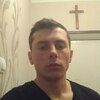 Вова, 22, г.Червоноград Вова, 22, г.Червоноград